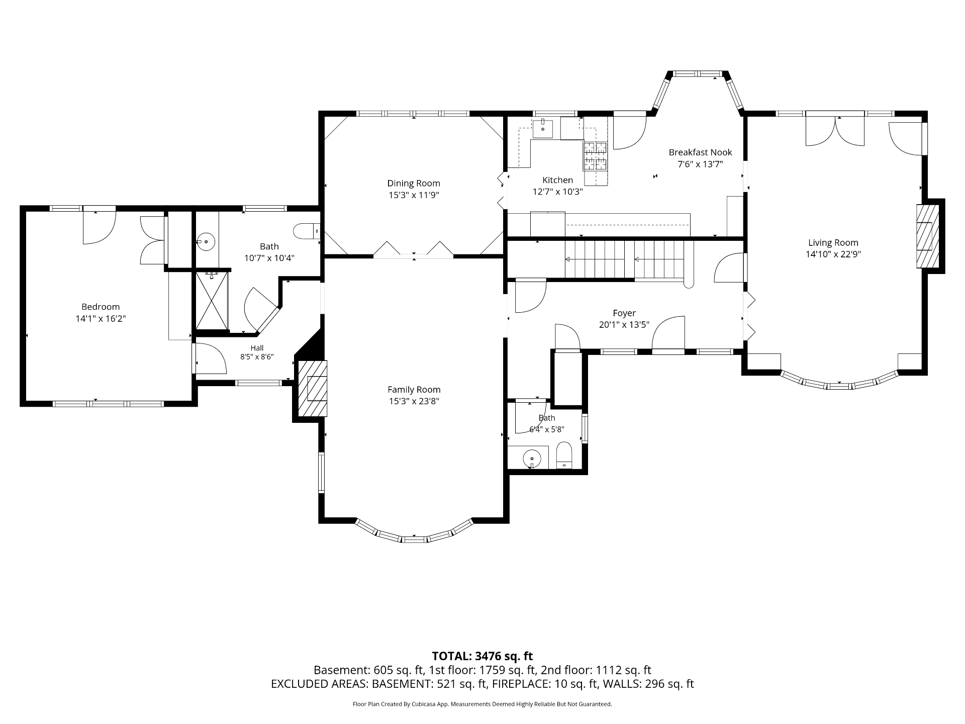 Buyer self-service — Zillow 3D Package