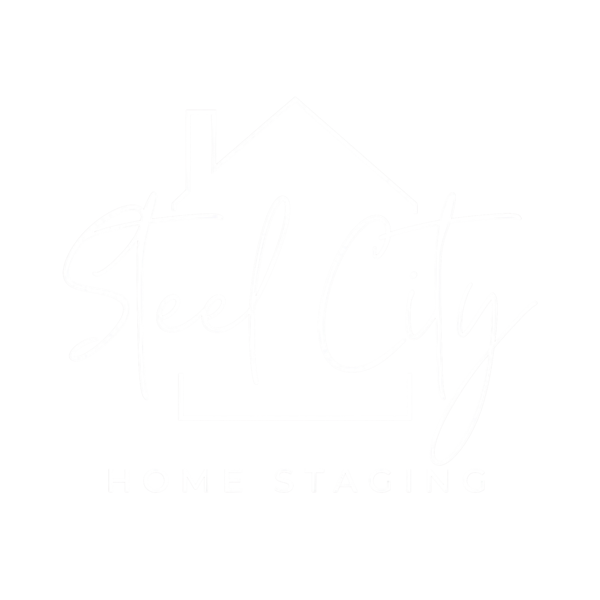 Steel City Home Staging