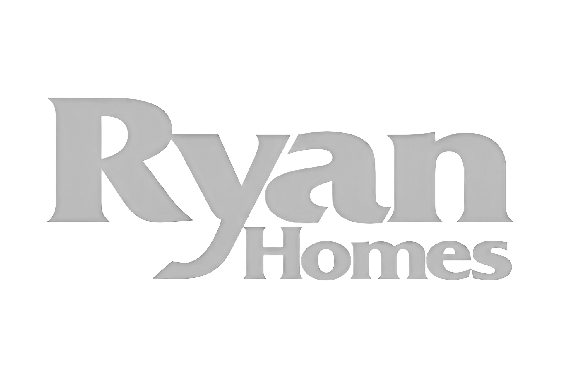 Ryan Homes