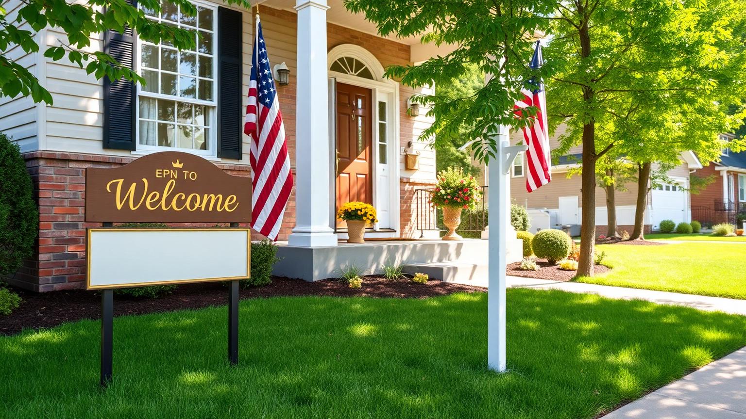 Relocating to Columbus? What Sellers and Buyers Should Know