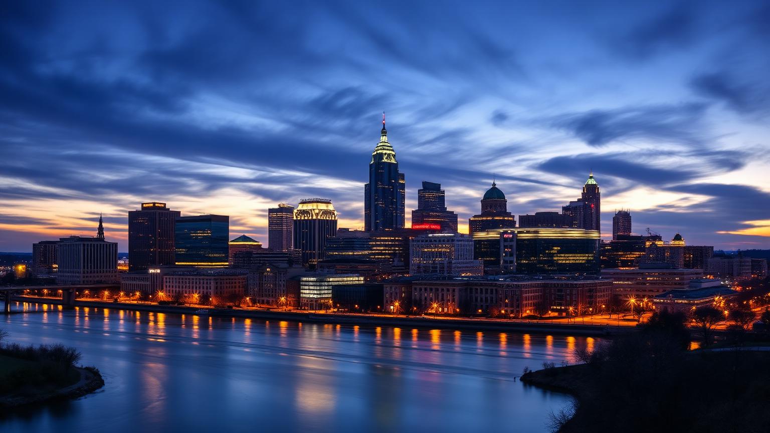 Columbus Real Estate Market Update: What Sellers Need to Know Now