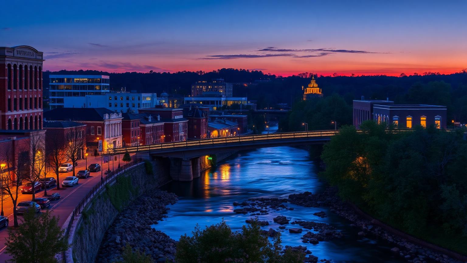 Greenville Real Estate Market Update: What Sellers Need to Know Now