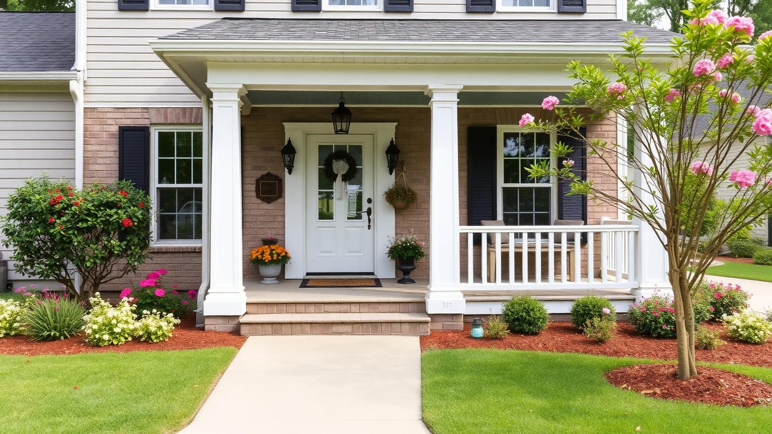 Relocating to Raleigh? What Sellers and Buyers Should Know